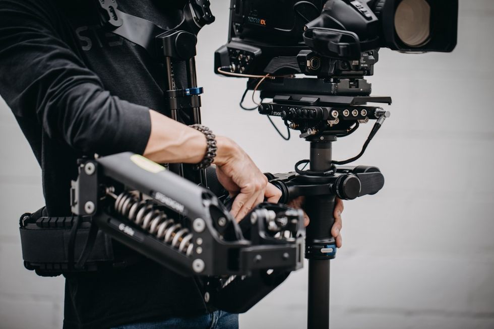 Steadicam_m2-cu2