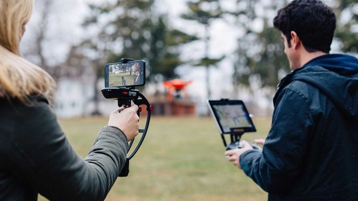 Steadicam_volt