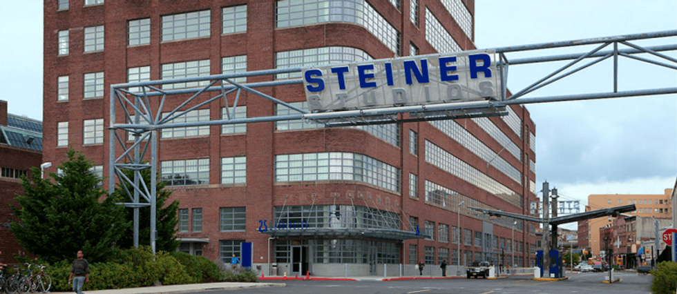 Steiner_lot