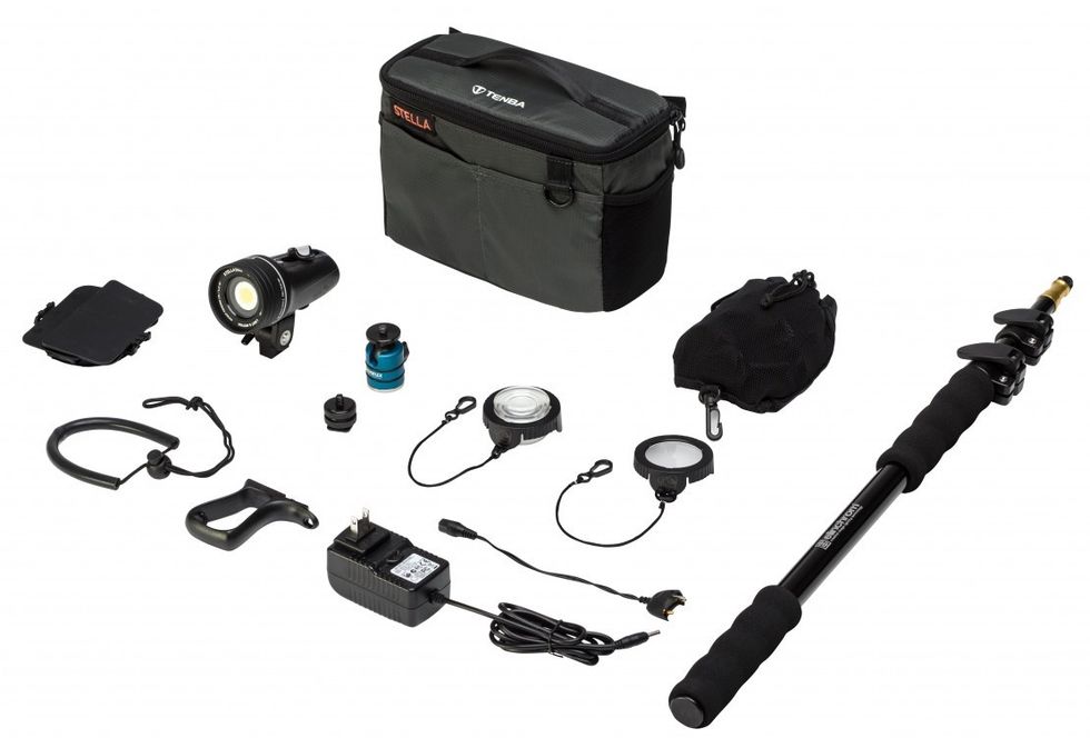 Stella1000actionkit_0