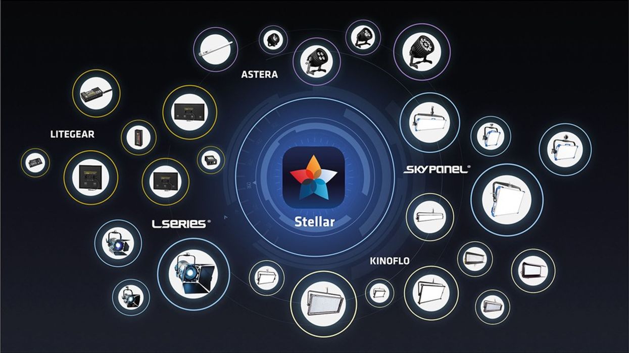 Stellar2_app_feature