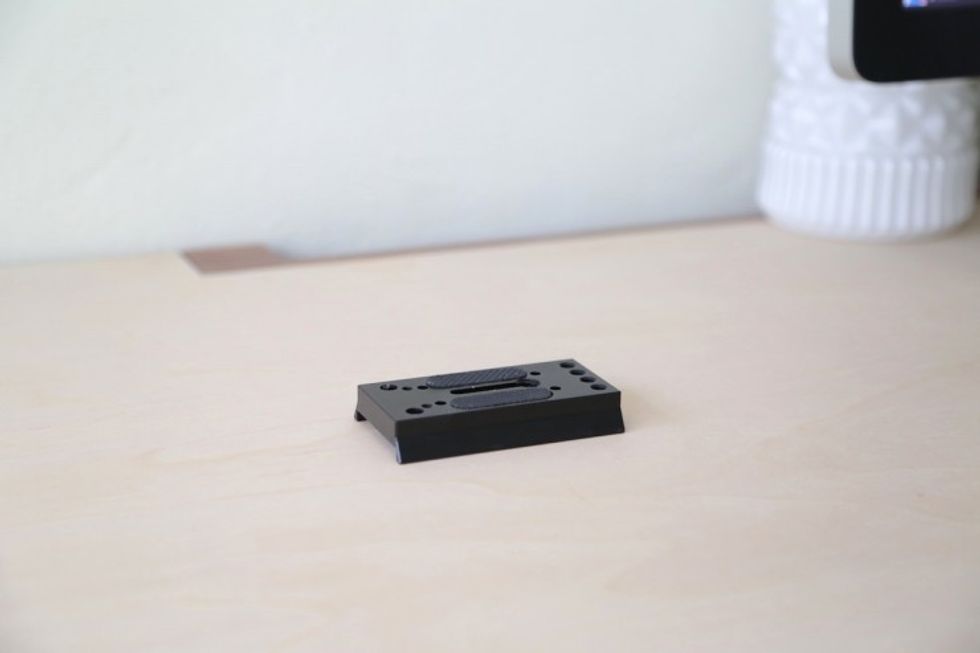 step_1_diy_builds-_baseplate_with_built-in_shoulder_pad