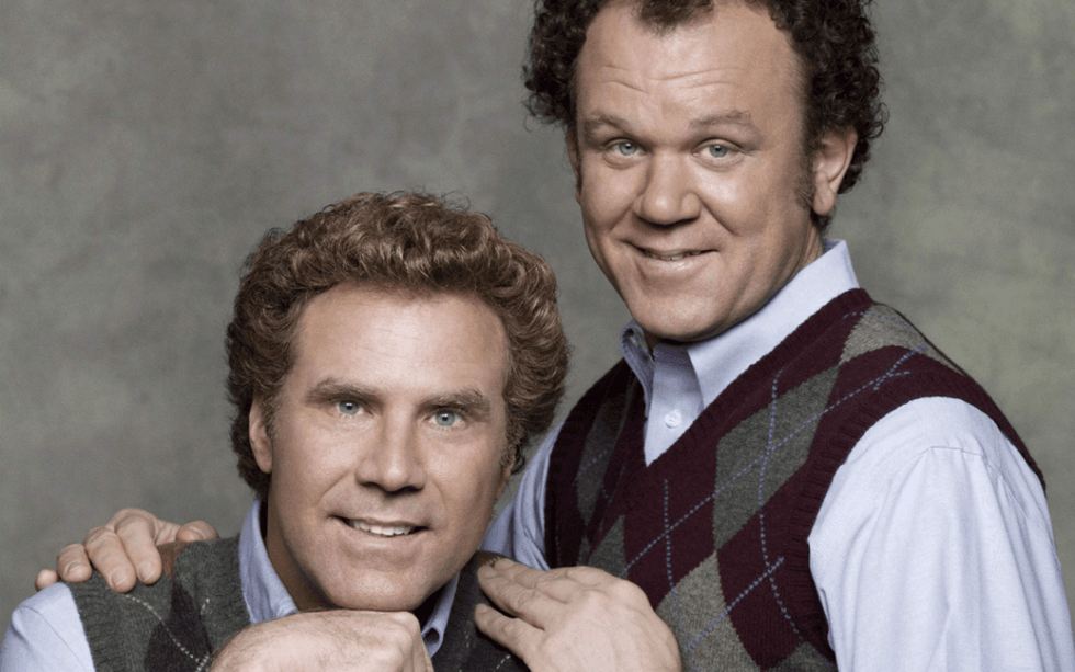 Stepbrothers2_0