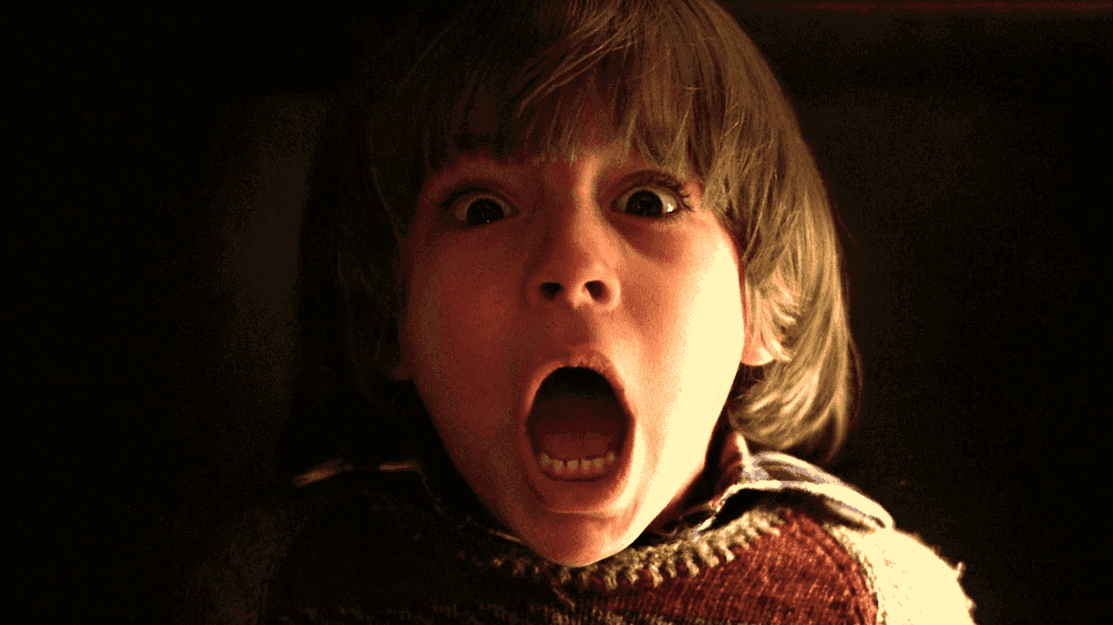 stephen king horror it the shining terror no film school video essay justin morrow