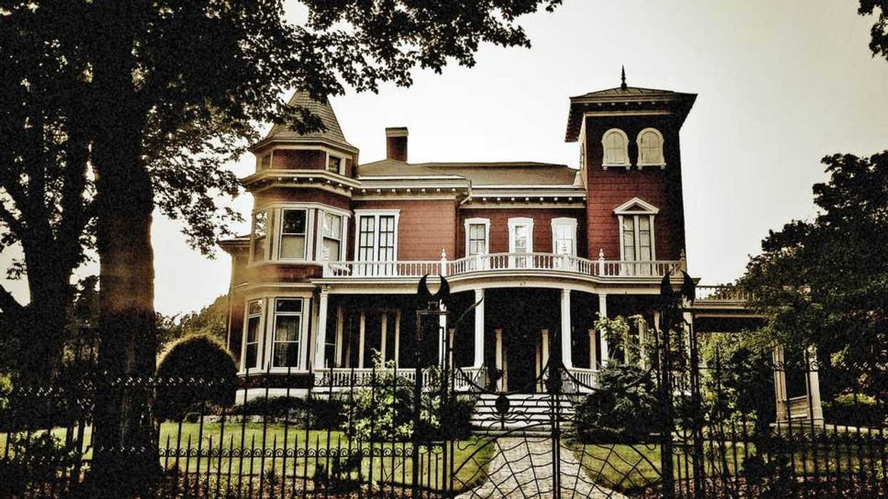 Stephen-king-house