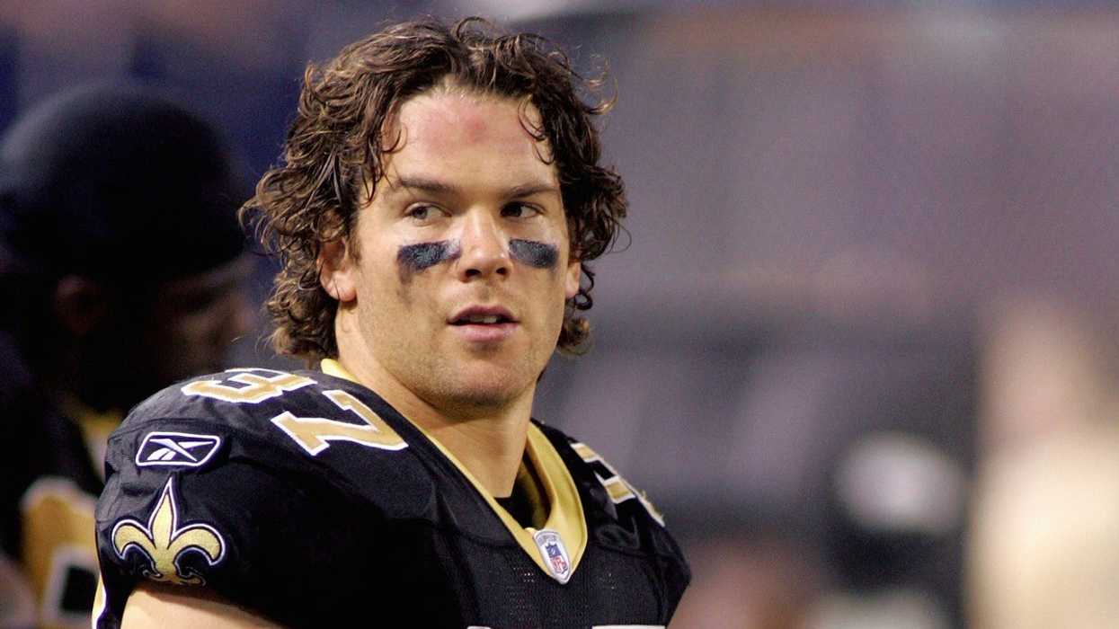 Steve-gleason-past