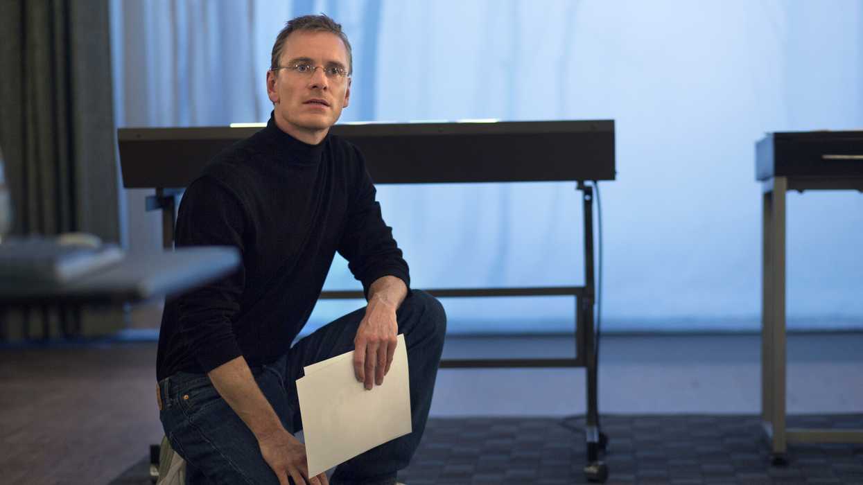 Stevejobsfassbender-v2