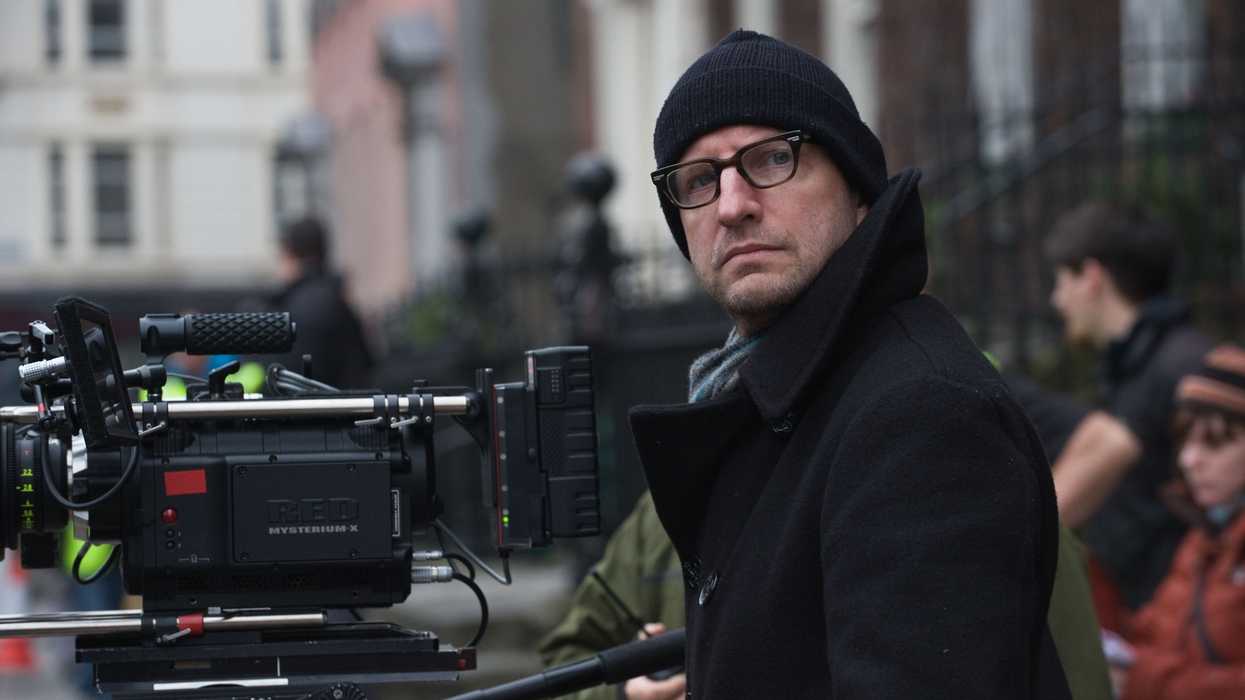 Steven_soderbergh_0