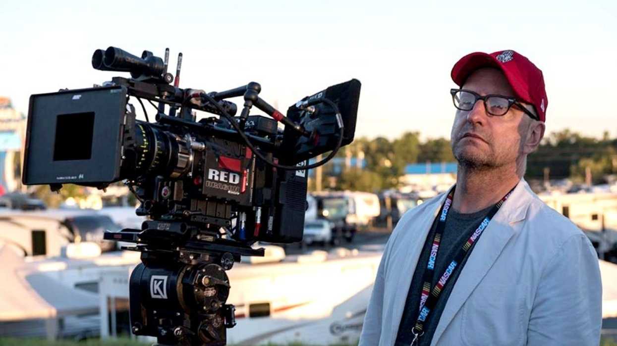 Steven-soderbergh-1108x0-c-default