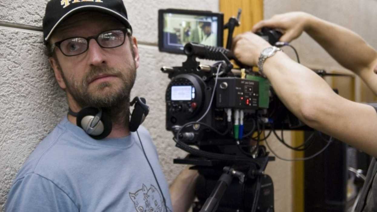 Steven_soderbergh-1280x720