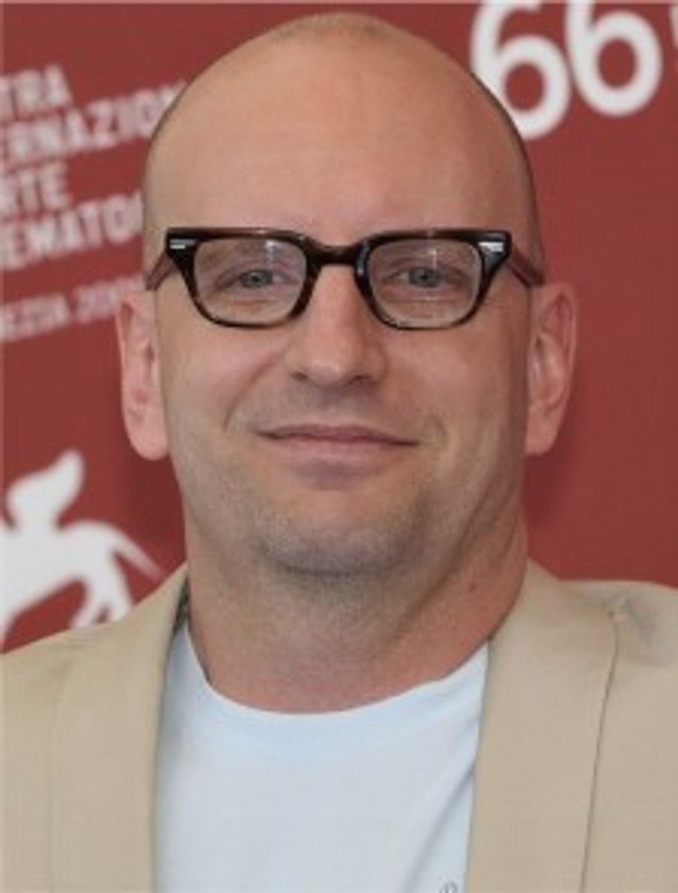 Steven_soderbergh_2009-224x295