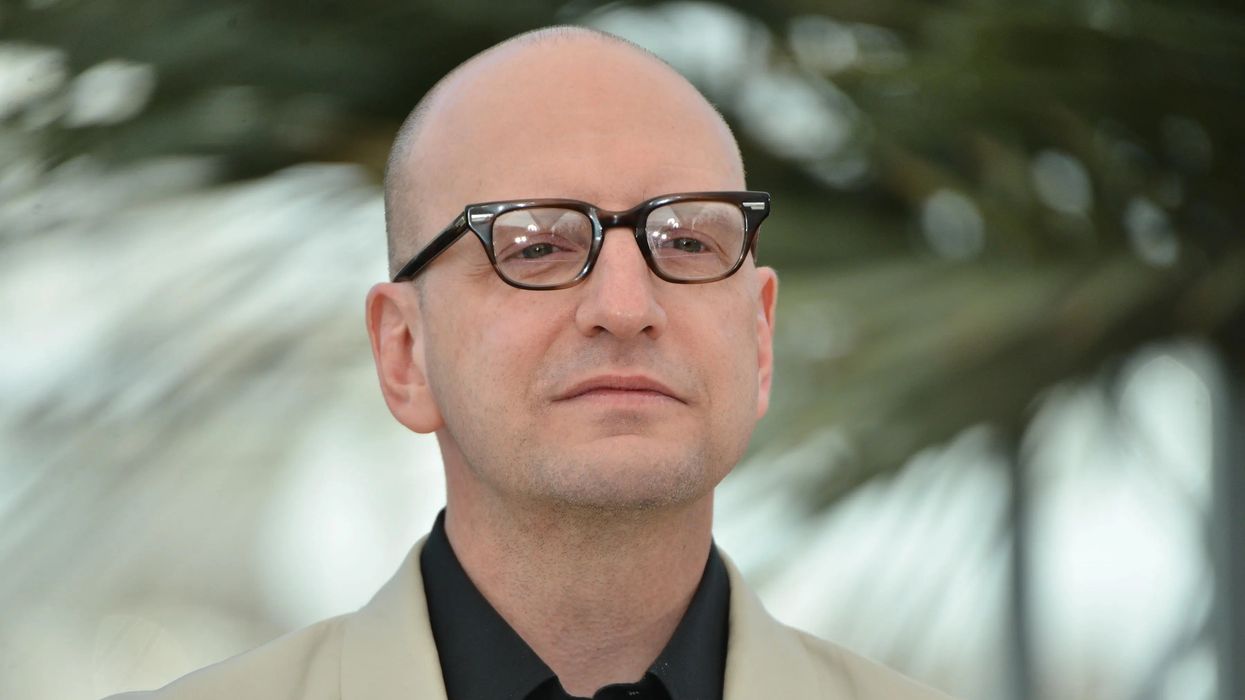 Steven_soderbergh_and_decentralized_pictures