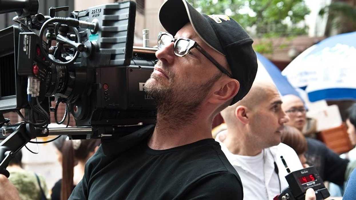Steven-soderbergh-let-them-all-talk-1200x520