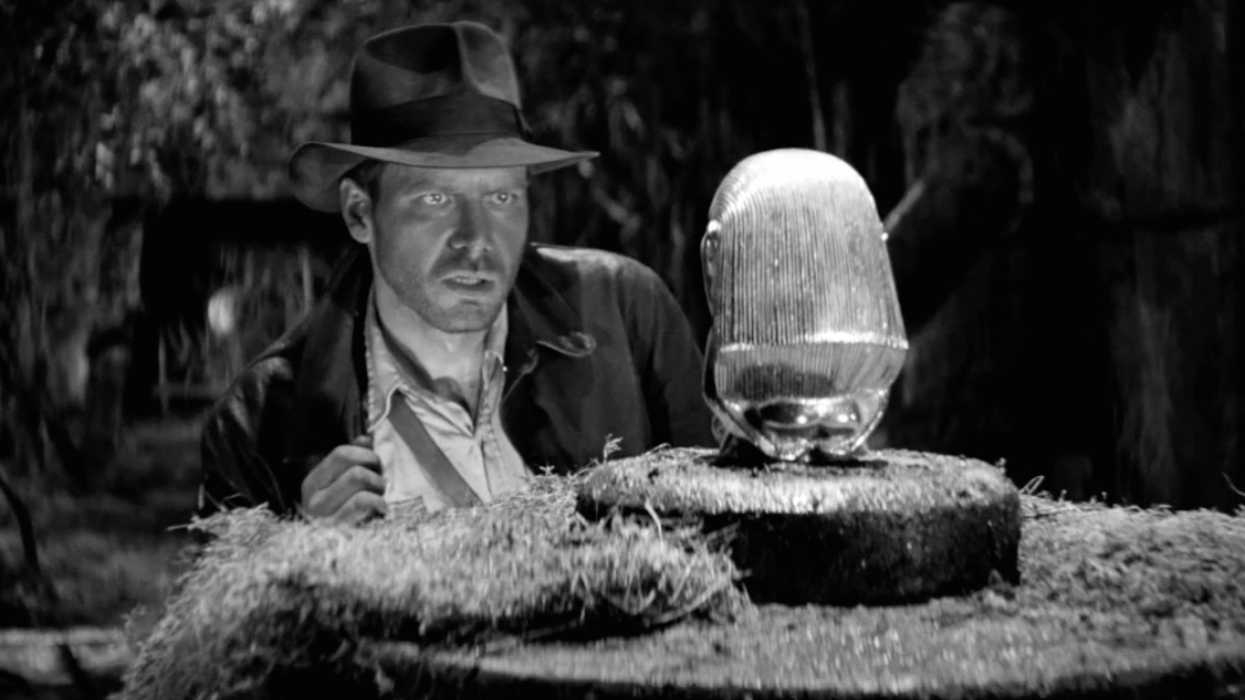 Steven_soderbergh_raiders_recut_remix_0