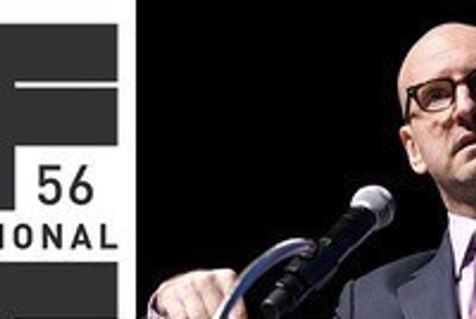 Steven-soderbergh-state-of-cinema-address