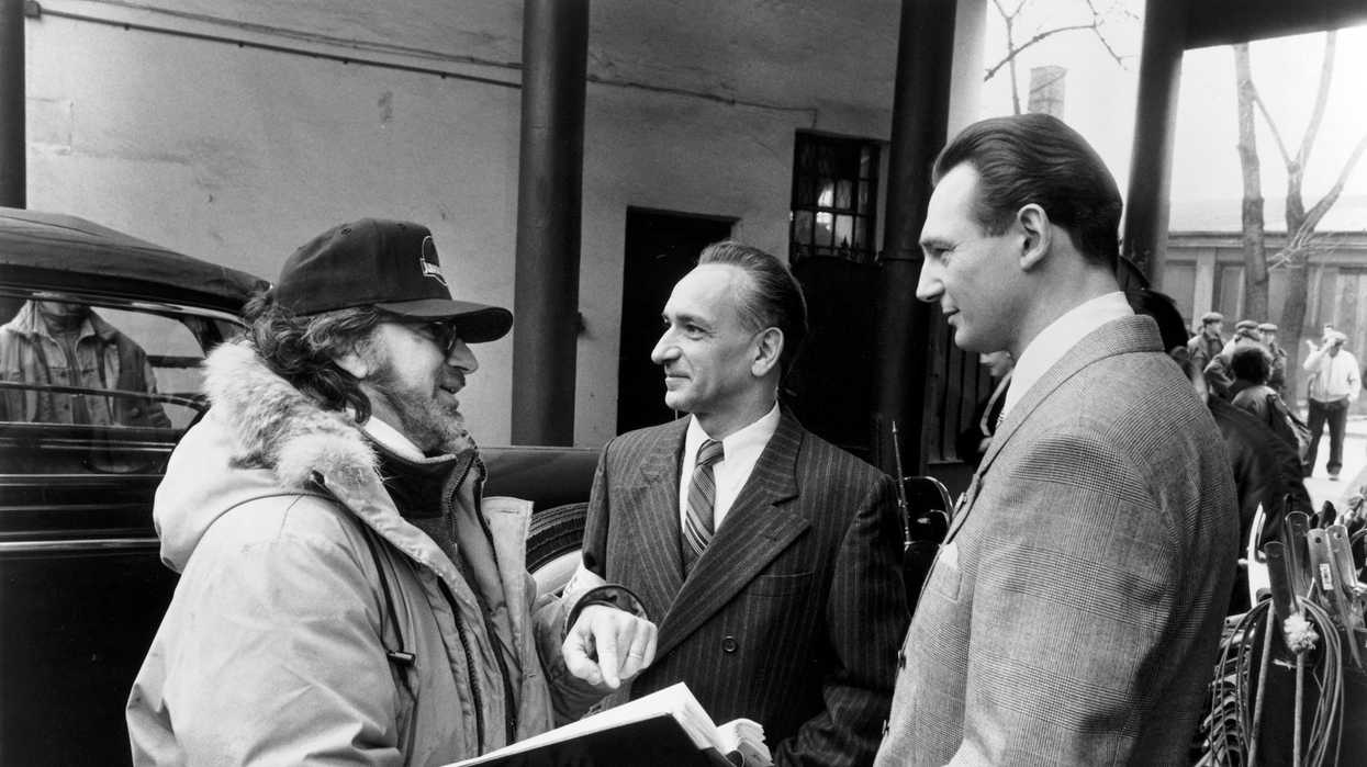 Steven_spielberg_schindlers_list