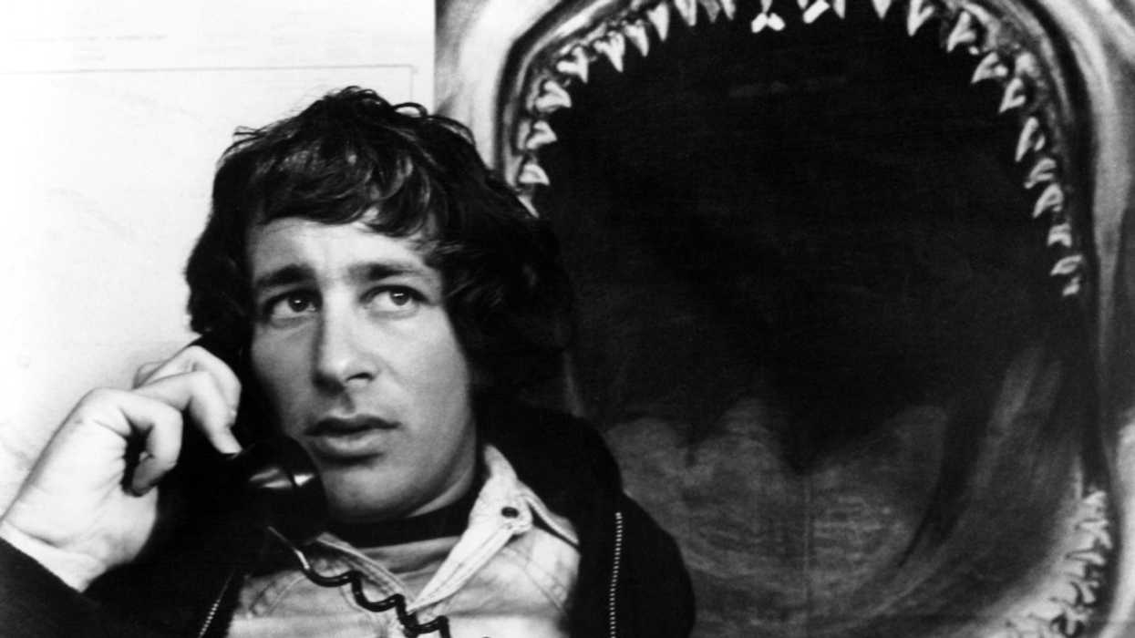 Steven_spielberg