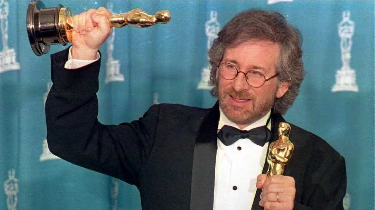 Steven_spielbergs_opinion_on_oscars