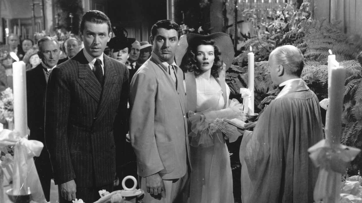 Stewart-grant-hepburn-a-philadelphia-story