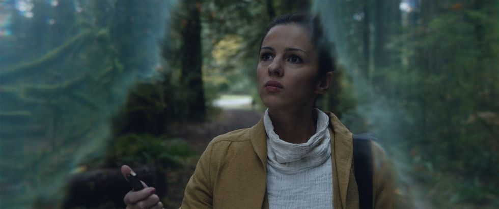 Still_01_annet_mahendru_in_the_slows