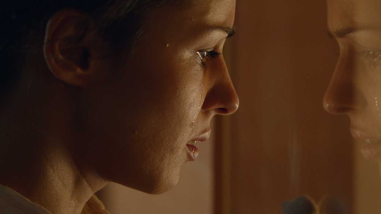 Still_02_annet_mahendru_in_the_slows