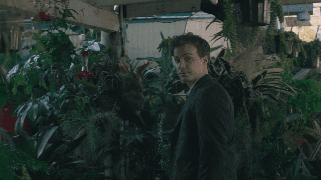 Still_1_matthew_barnes_-_the_jungle