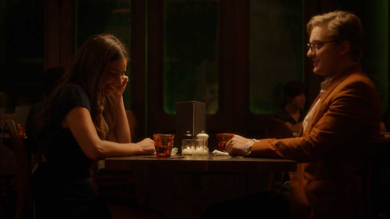 Still_17