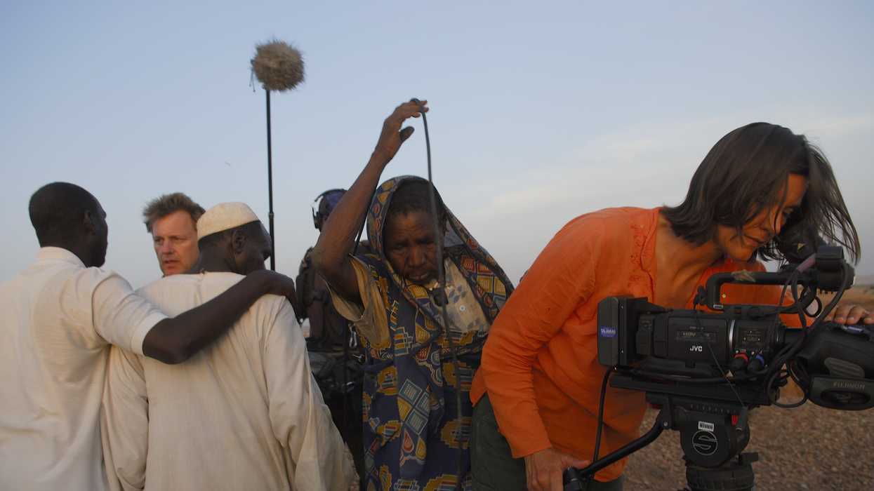 Still_2_kirstenjohnson_darfur_cr_lindseyaddario