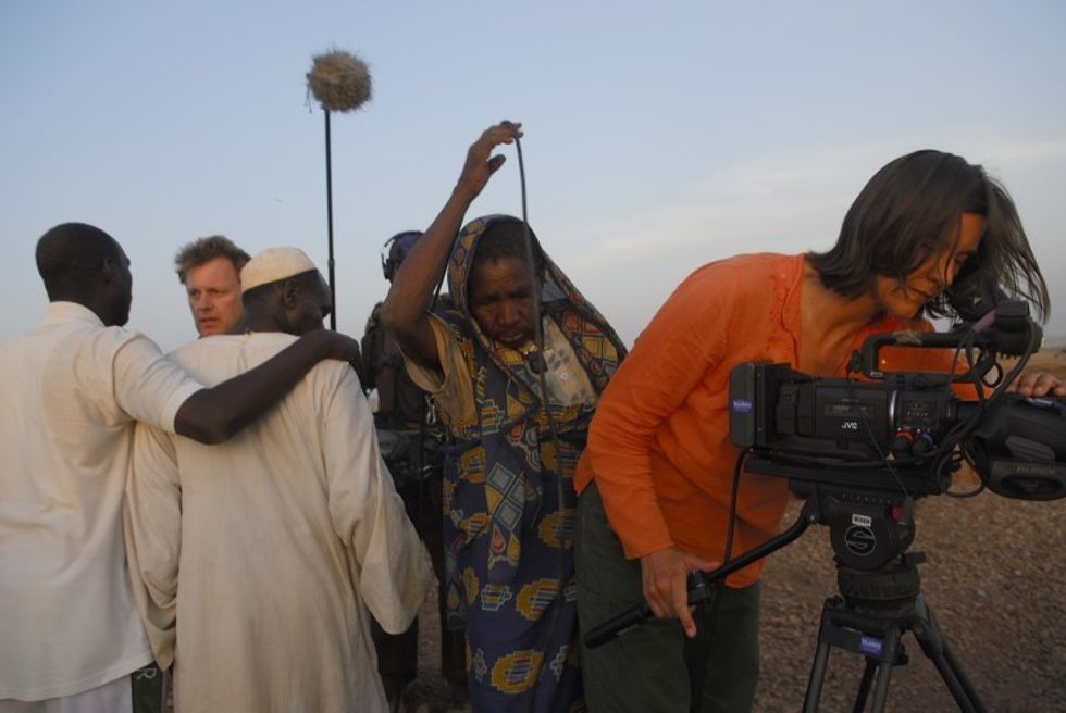 Still_2_kirstenjohnson_darfur_cr_lindseyaddario