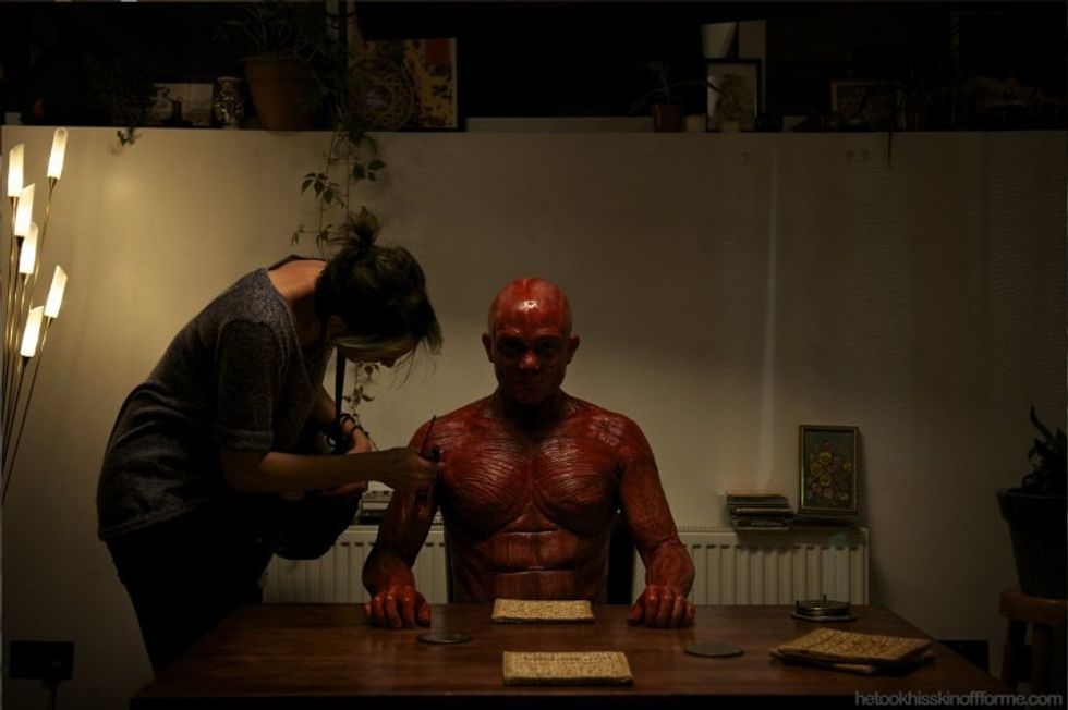 Still_5