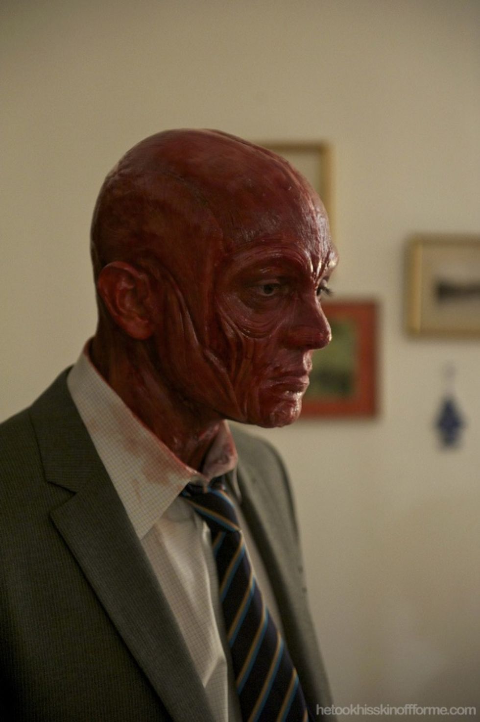 Still_7