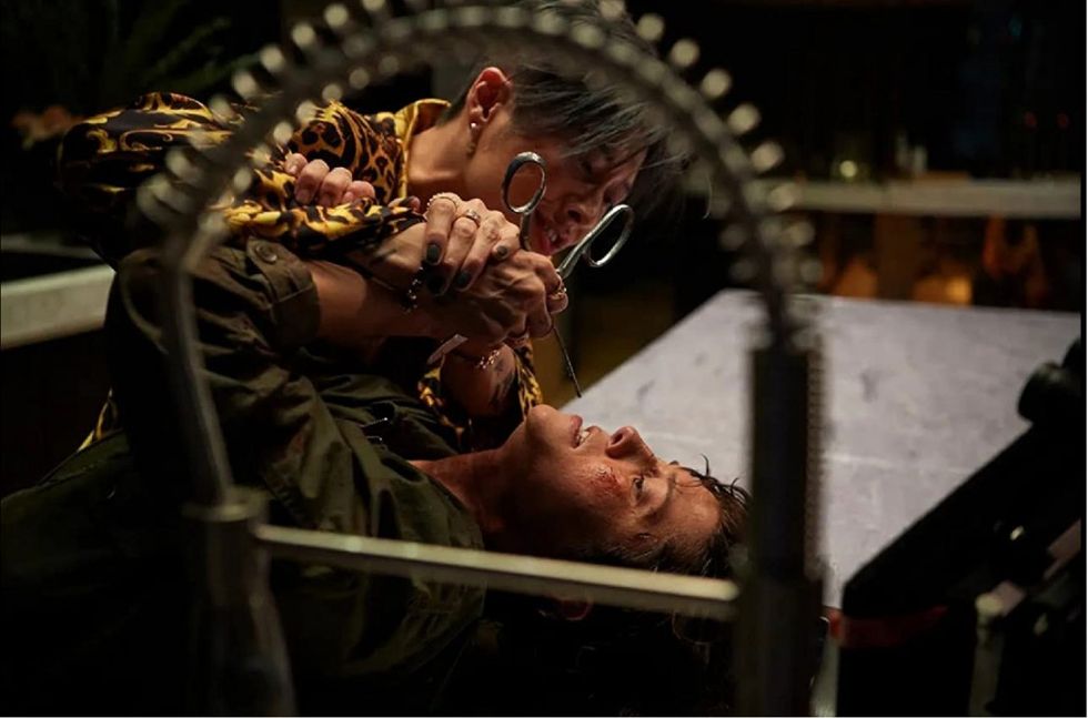 Still_from_kate_battle_scene