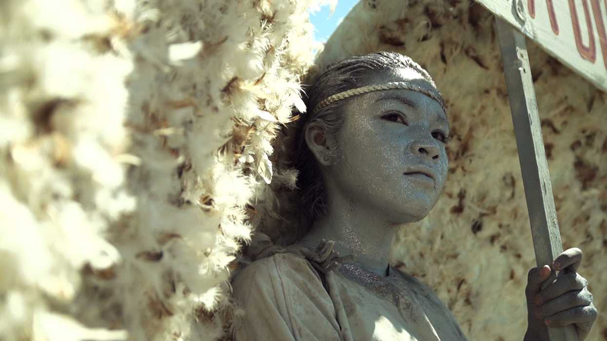 Still-from-purgatorio-of-angel