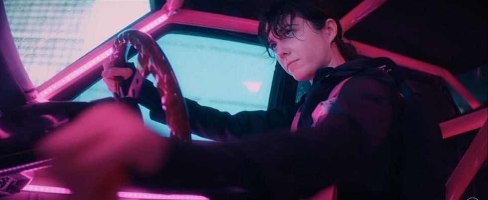 Still_neon_car_interior_kate_dp_lyle_vincent