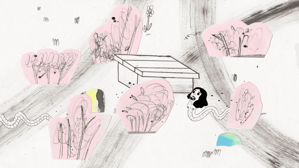 Get Inspired With Vimeo's Best Videos of 2023