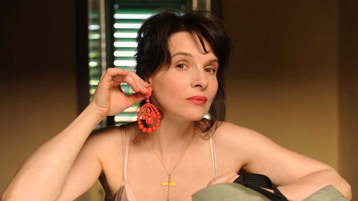 Still1
