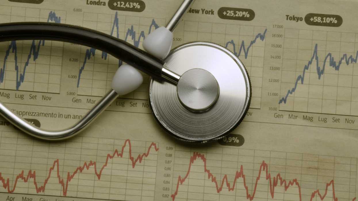 Stock_market