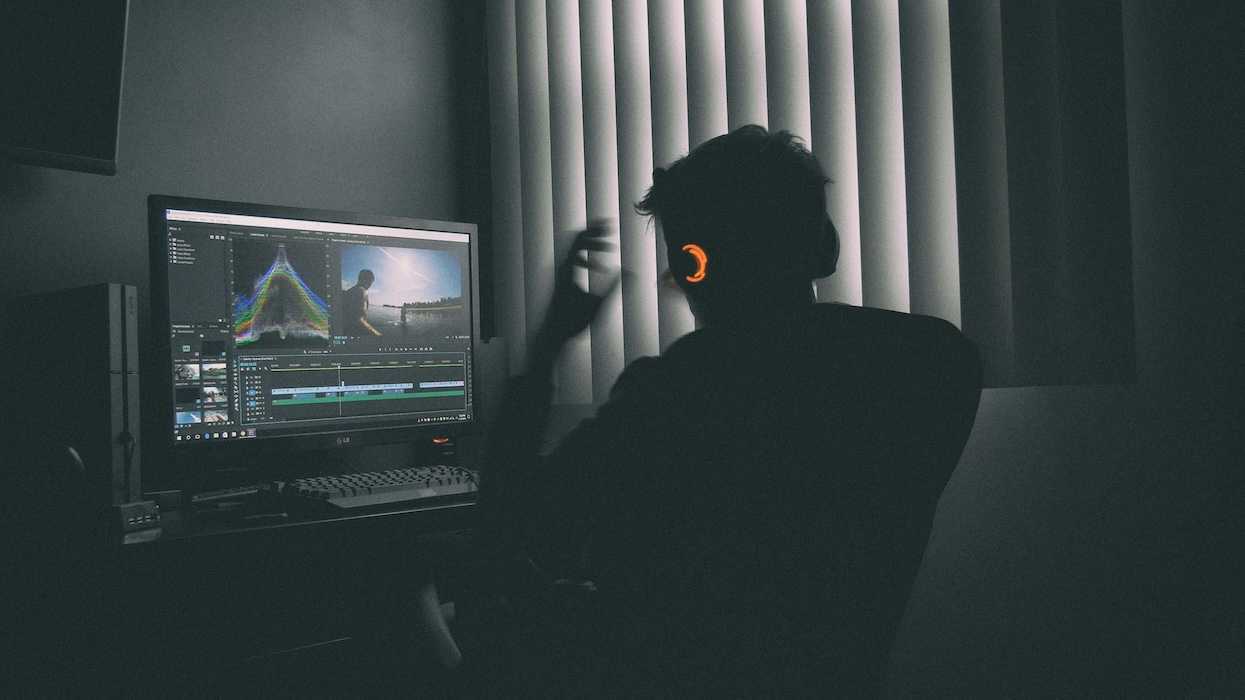 Stop Making Your Editor's Life Miserable