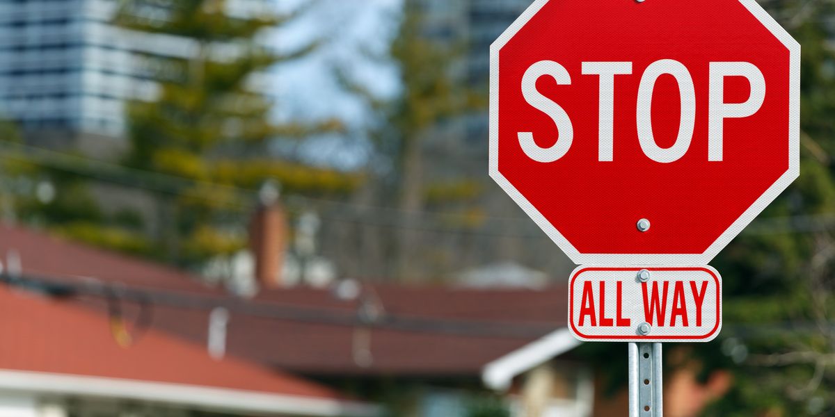 Read Stop Write Stop Reading This Post Until You Have Written Your Screenplay for 20 ...