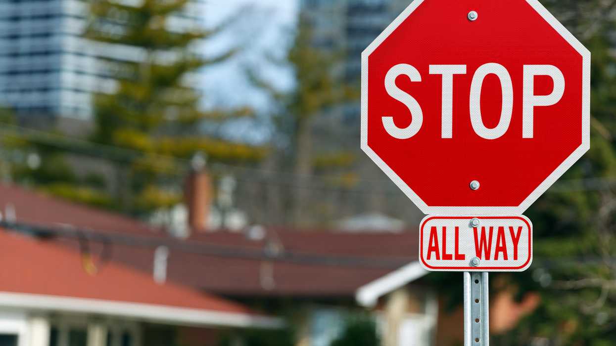 Stop Reading This Post Until You Have Written Your Screenplay for 20 Minutes!