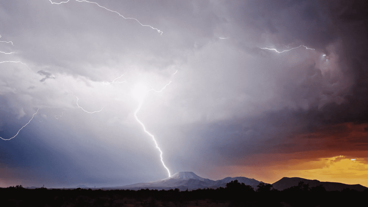 Storm_chaser