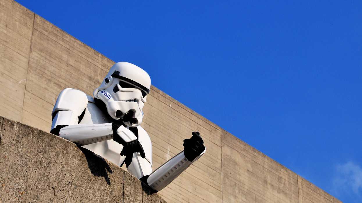 Storm-Trooper-Theater