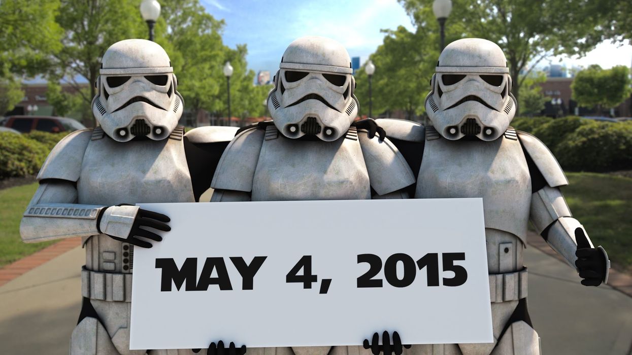 Storm_troopers_attack