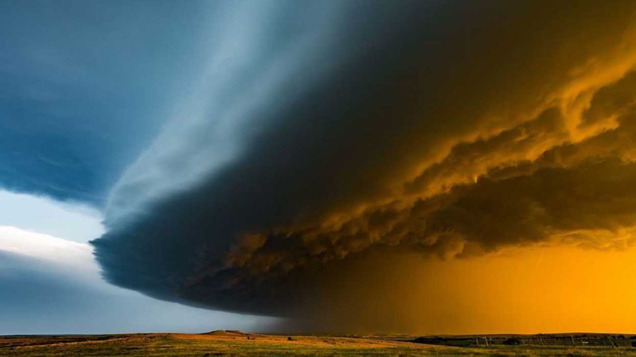 Stormlapse_1