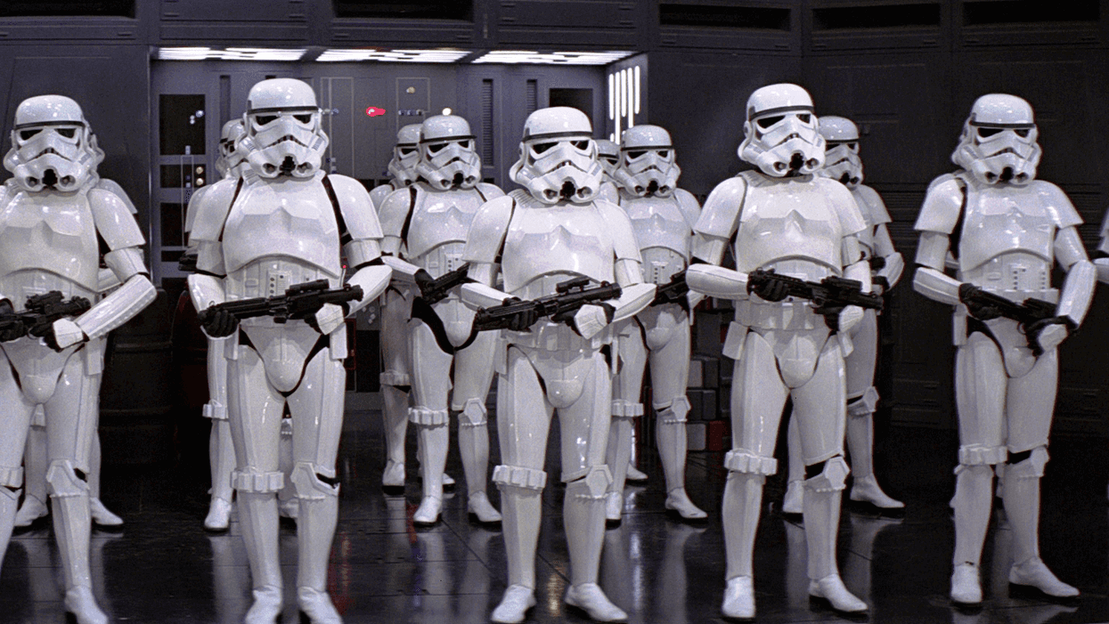 Stormtrooper_corps