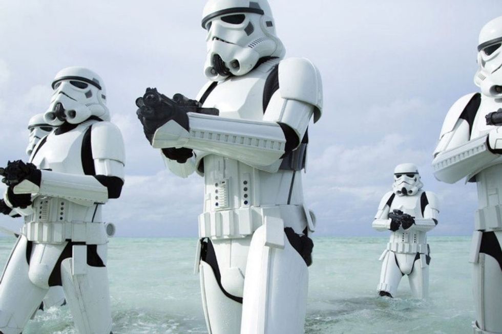 Stormtroopers_in_rouge_one