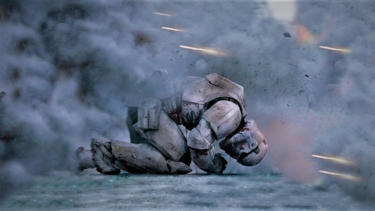 Stormtroopers_in_star_wars