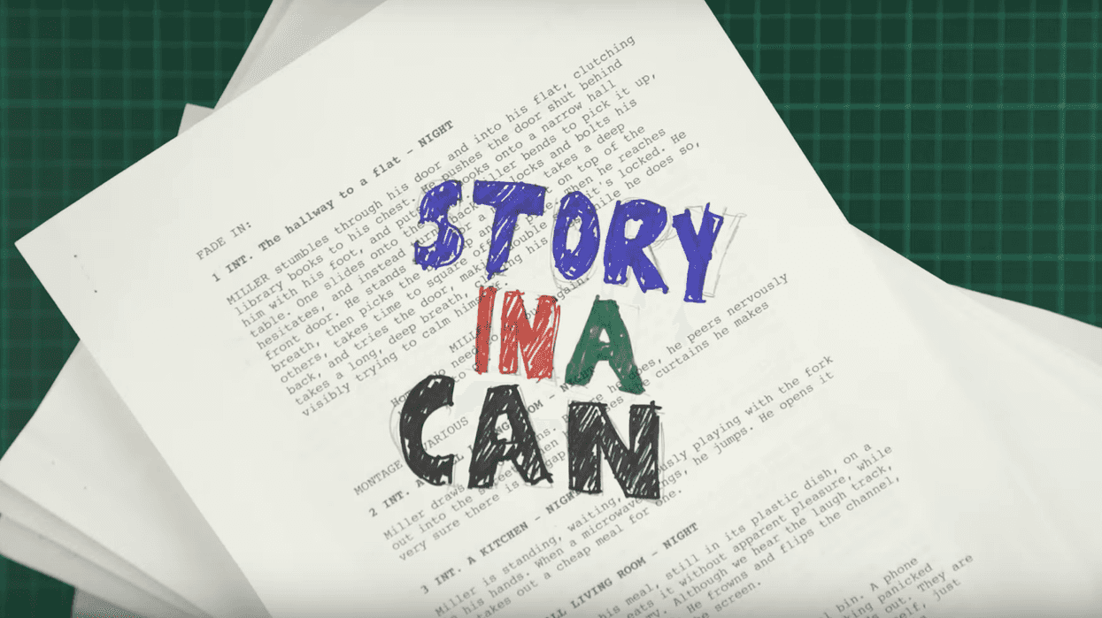 Story_in_a_can