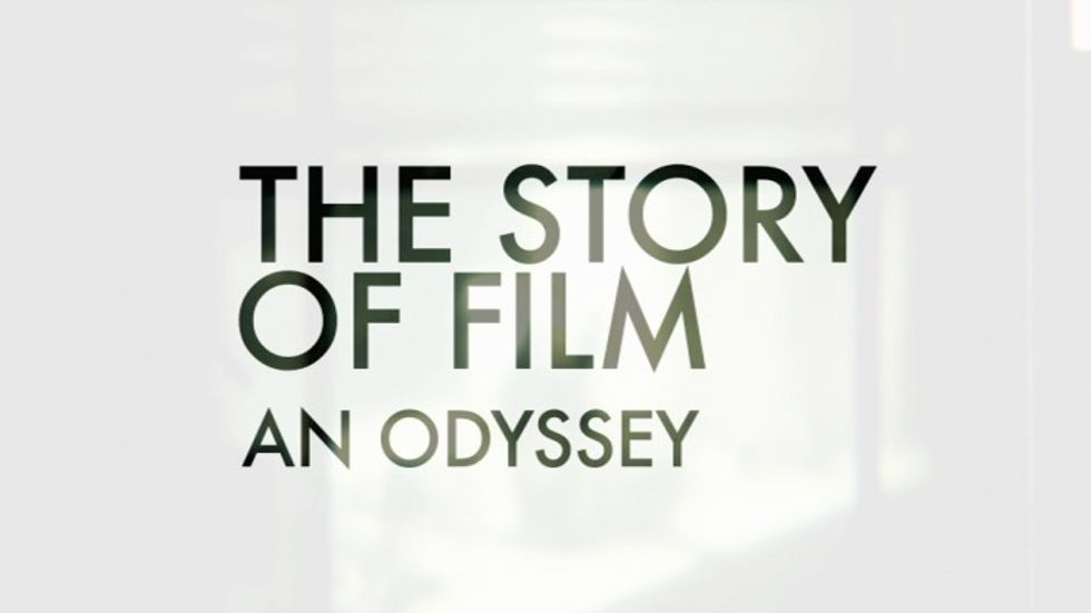Story-of-film-1