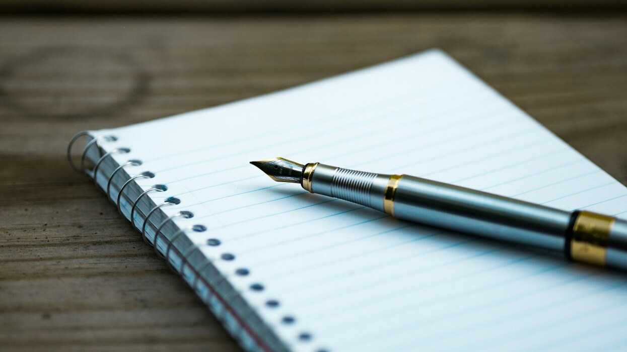 Story vs. Plot vs. Premise